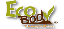 ECOBOBY