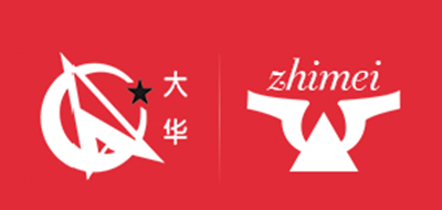 大华/ZHIMEI