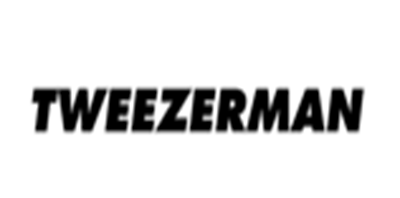 Tweezerman是什么牌子_微之魅品牌怎么样?