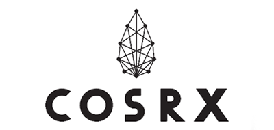 COSRX是什么牌子_COSRX品牌怎么样?