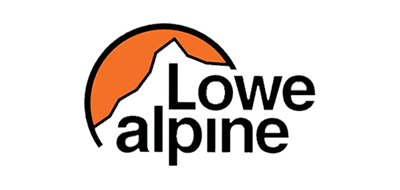 Lowe Alpine是什么牌子_Lowe Alpine品牌怎么样?