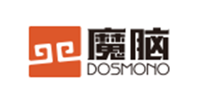 大圣魔脑/Dosmono