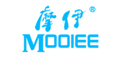 MOOIEE是什么牌子_摩伊品牌怎么样?