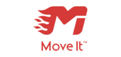 moveit