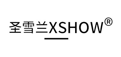 圣雪兰/XSHOW