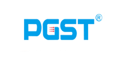 PGST