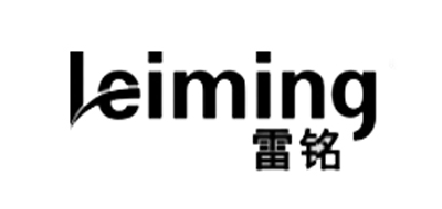 雷铭/LEIMING