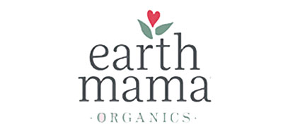 EarthMama