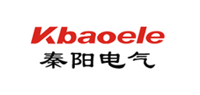 秦阳电气/kbaoele