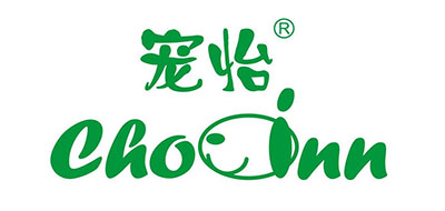 宠怡/Choinn