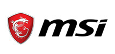 msi是什么牌子_微星品牌怎么样?