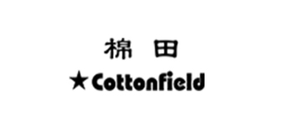 棉田/cottonfield