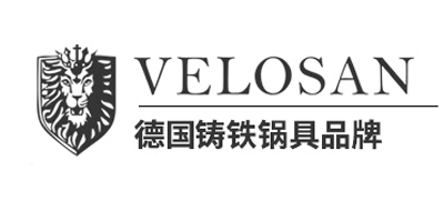 韦诺森/Velosan