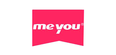 名友/me you