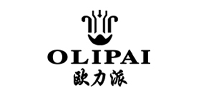 OLIPAI是什么牌子_欧力派品牌怎么样?