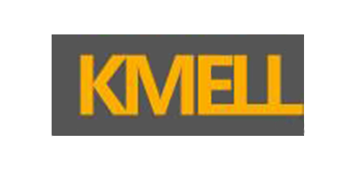 卡麦尔/KMELL