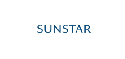 Sunstar是什么牌子_盛势达品牌怎么样?