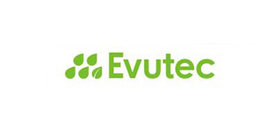 Evutec