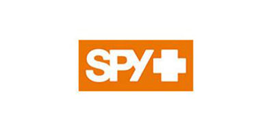 SPY