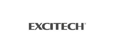 EXCITECH