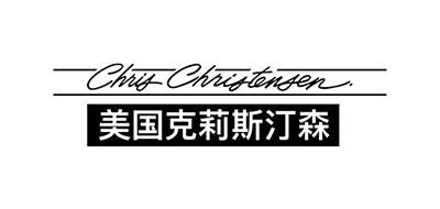 克里斯汀森/Chris Christensen