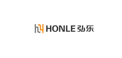 弘乐/HONLE