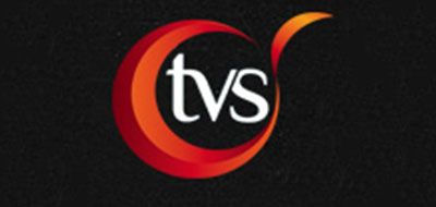 TVS是什么牌子_tvs品牌怎么样?