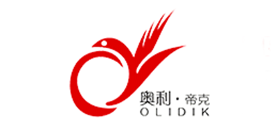 OLIDIK是什么牌子_奥利帝克品牌怎么样?