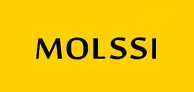 MOLSSL是什么牌子_MOLSSL品牌怎么样?