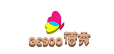 BESOO是什么牌子_蓓秀品牌怎么样?