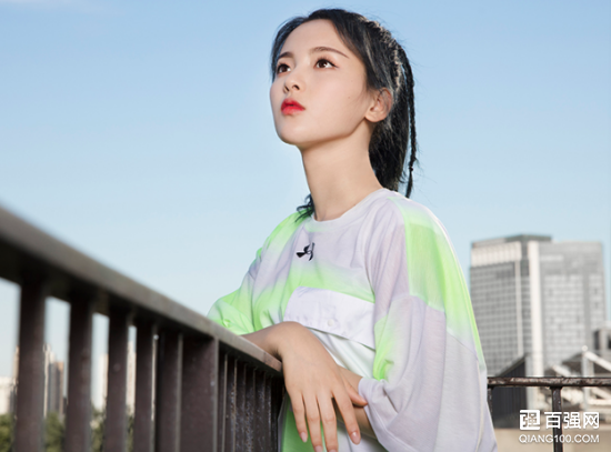 Under Armour“Always On”限量款发售，属于夏季的清新