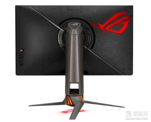 华硕上架ROG PG279QR电竞显示器：售价4999元