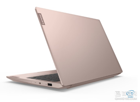 联想推出新款IdeaPad S340：搭载十代酷睿+MX 250