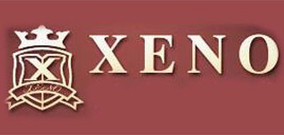 XENO是什么牌子_XENO品牌怎么样?