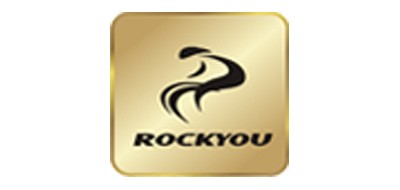 ROCKYOU