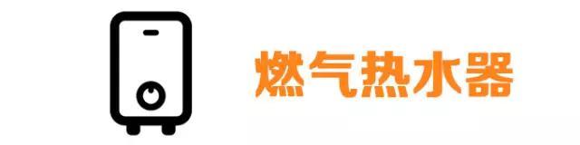 电热水器和燃气热水器、太阳能热水器哪个更适合家用？