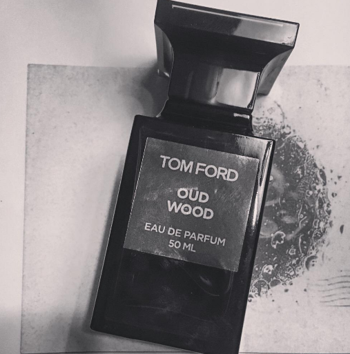 tomford汤姆福特香水哪个好闻？汤姆福特香水价格介绍