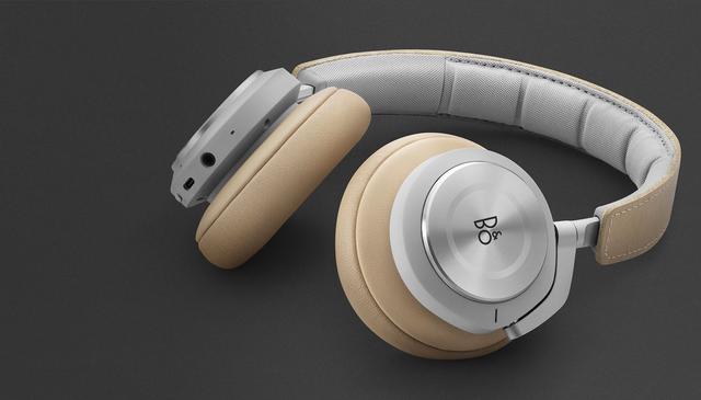 Beoplay H8i 和Beoplay H9i新品蓝牙耳机怎么样？