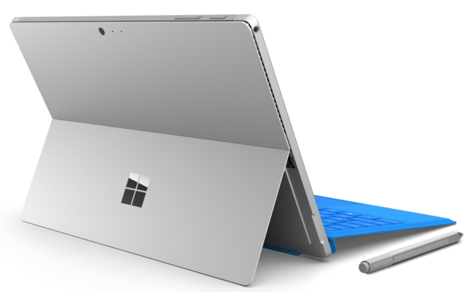 深度解析:surface pro 4平板電腦有哪些優缺點