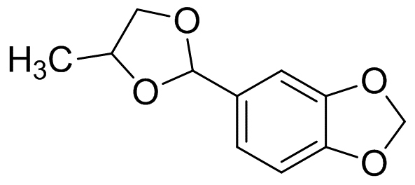 电子烟老司机教你如何挑选烟油