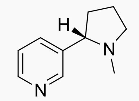 电子烟老司机教你如何挑选烟油