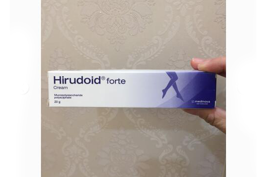 泰国疤痕膏好不好用?hirudoid疤痕膏有用吗? 泰国疤痕膏好不好用?hirudoid疤痕膏有用吗?