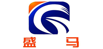 自动售货机十大品牌排名NO.10