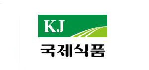 KJ（韩国）是什么牌子_KJ（韩国）品牌怎么样?