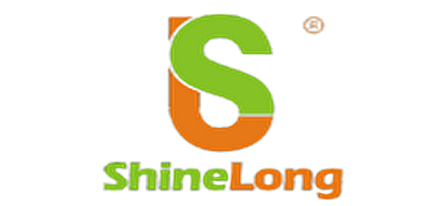 ShineLong是什么牌子_莎朗品牌怎么样?