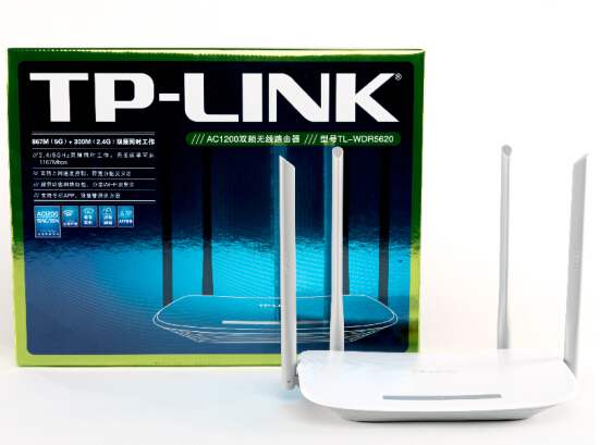 tp-link路由器怎么选？tp-link路由器推荐排行？