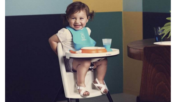 宝宝餐椅推荐？宝宝餐椅哪种比较实用？