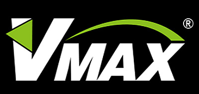 V.MAX是什么牌子_V.MAX品牌怎么样?