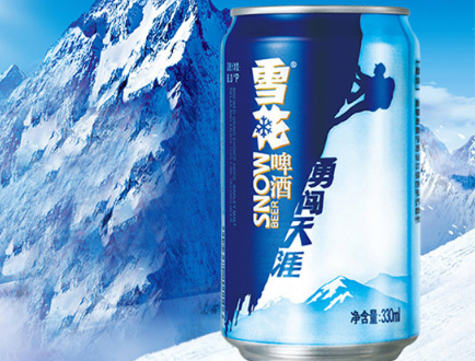 雪花啤酒有哪几种？雪花啤酒介绍？