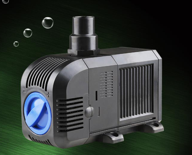 【水泵知识百科】水泵的用处和分类大全 【水泵知识百科】水泵的用处和分类大全